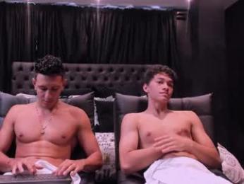 heteros_men chaturbate stream image, 16.04.2026 19:40