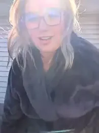 Canadian_BBW stripchat stream image