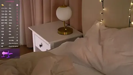 MiaBanger stripchat stream image