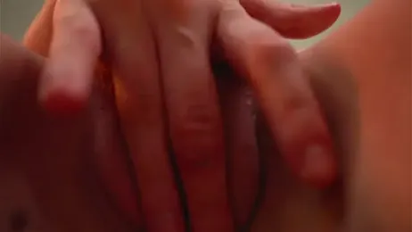 MiaBanger stripchat stream image