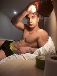 nomorelies stripchat stream image, 16.04.2026 21:10