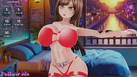 Hanaedamngirl stripchat stream image, 16.04.2026 20:30