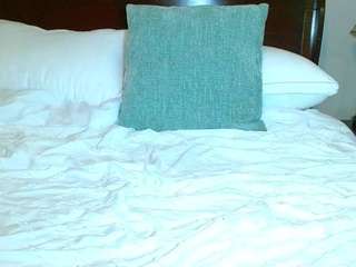 tighttinymilf camsoda stream image, 17.04.2026 00:00