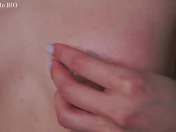 falinecrosthwaite chaturbate stream image, 16.04.2026 19:30