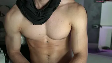 joesteel stripchat stream image