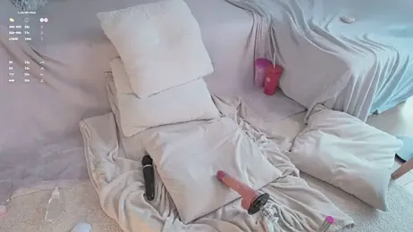 altxnani stripchat stream image, 17.04.2026 01:10