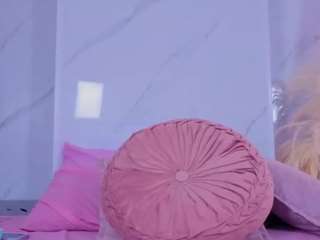 chlooee camsoda stream image, 17.04.2026 02:10