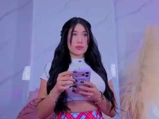 chlooee camsoda stream image, 17.04.2026 02:10