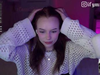 fymryn bongacams stream image, 17.04.2026 00:50