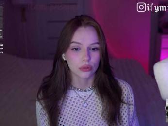 fymryn bongacams stream image, 17.04.2026 00:50