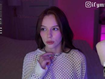 fymryn bongacams stream image, 17.04.2026 00:50