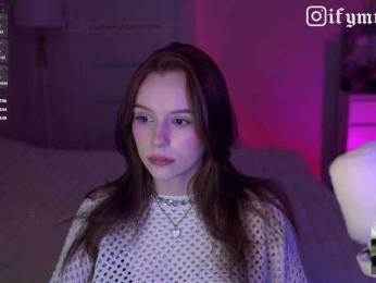 fymryn bongacams stream image, 17.04.2026 00:50