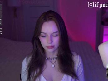 fymryn bongacams stream image, 17.04.2026 00:50