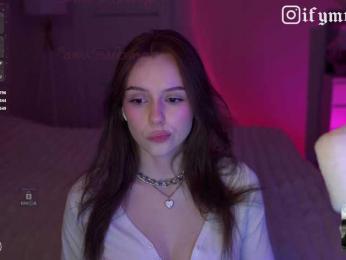 fymryn bongacams stream image, 17.04.2026 00:50