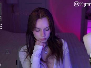 fymryn bongacams stream image, 17.04.2026 00:50