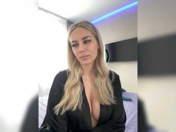 -Estonia- bongacams stream image, 17.04.2026 05:30