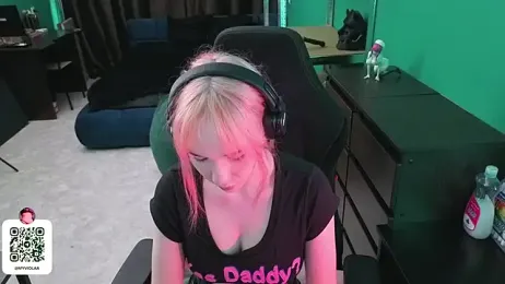 Maya_Viola stripchat stream image, 17.04.2026 05:20