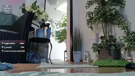 Squirtmania stripchat stream image