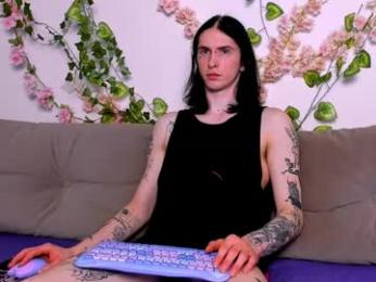 ladytrep chaturbate stream image