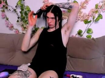 ladytrep chaturbate stream image