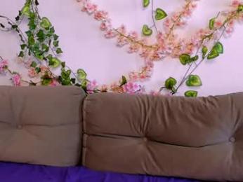 ladytrep chaturbate stream image