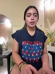 TS-SimplyTheBest stripchat stream image