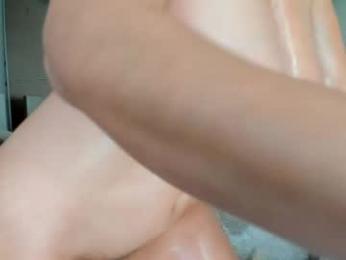 dulceys chaturbate stream image