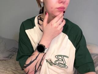 Odelyna Curless flirt4free stream image, 17.04.2026 07:00