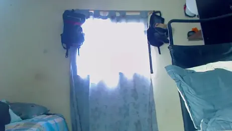 Real1jc stripchat stream image