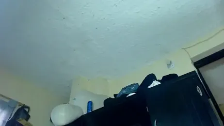 Real1jc stripchat stream image