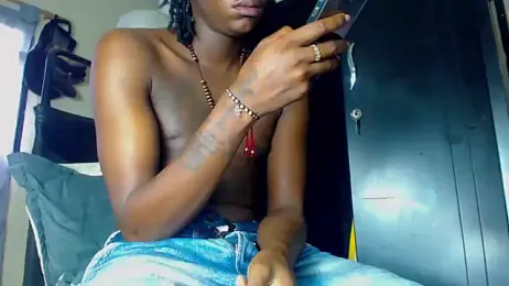 Real1jc stripchat stream image