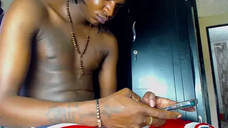 Real1jc stripchat stream image