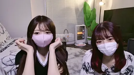 yuki-chi stripchat stream image, 17.04.2026 13:50