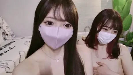 yuki-chi stripchat stream image, 17.04.2026 13:50