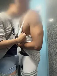 frnk30151 stripchat stream image, 17.04.2026 15:20