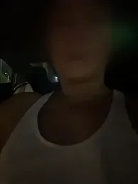 frnk30151 stripchat stream image, 17.04.2026 15:20