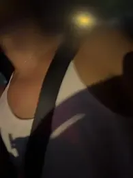 frnk30151 stripchat stream image, 17.04.2026 15:20