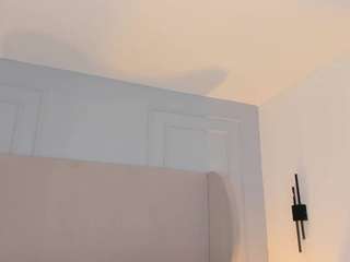 chloedee camsoda stream image