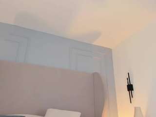 chloedee camsoda stream image