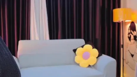 Wow-nisha stripchat stream image, 17.04.2026 17:10