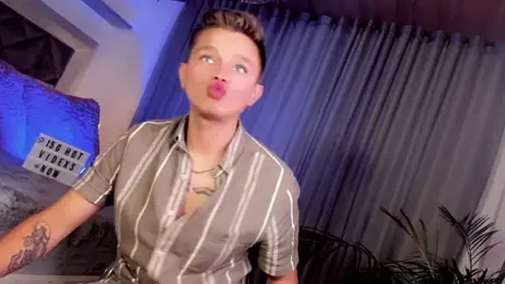 Tim_wolf stripchat stream image