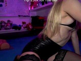 ana-lingus camsoda stream image, 17.04.2026 18:00