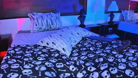 gasaiusagi_golden stripchat stream image, 17.04.2026 16:40