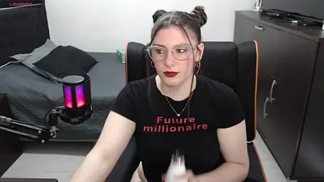 xxbbtaa stripchat stream image, 17.04.2026 20:00