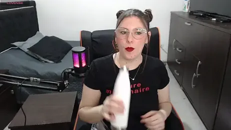 xxbbtaa stripchat stream image, 17.04.2026 20:00