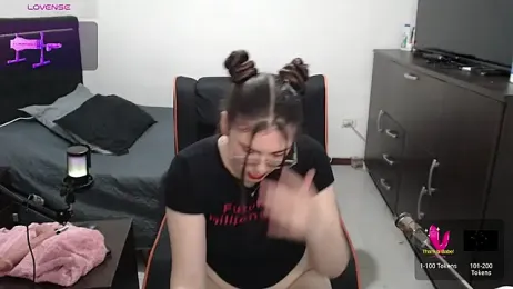 xxbbtaa stripchat stream image, 17.04.2026 20:00