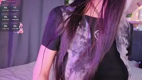 TristaRoht stripchat stream image, 17.04.2026 15:00