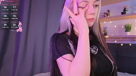 TristaRoht stripchat stream image, 17.04.2026 15:00