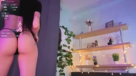 TristaRoht stripchat stream image, 17.04.2026 15:00