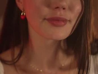 jseductiveart chaturbate stream image, 17.04.2026 19:10